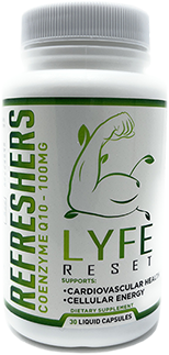 Refreshers